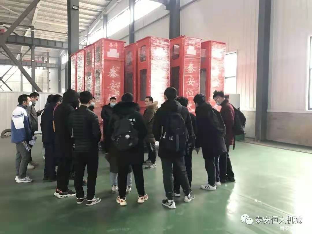 校企合作譜新篇，攜手共贏謀發(fā)展